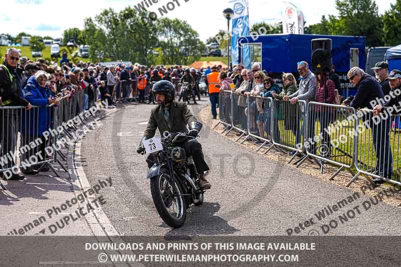 Vintage motorcycle club;eventdigitalimages;no limits trackdays;peter wileman photography;vintage motocycles;vmcc banbury run photographs